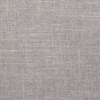 Beige Slipcover Two Seater Sofa