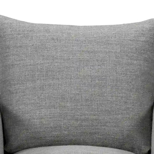 360° Swivel Accent Chair with Performance Fabric Slipcover