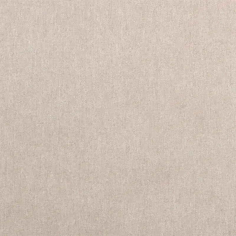 Handgefertigter Barhocker aus Rattan im Landhausstil
