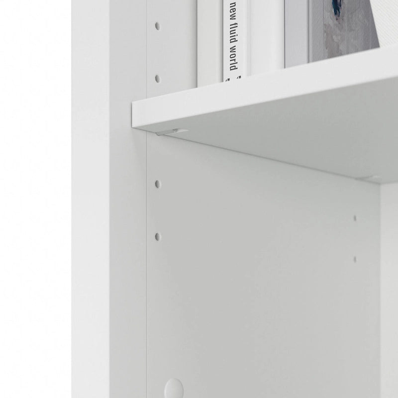 Hall Tree Shoe Bench and Storage Cabinet Set