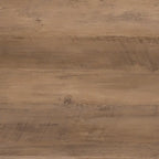 Hall Tree Shoe Bench and Storage Cabinet Set