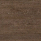 Hall Tree Shoe Bench and Storage Cabinet Set