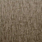 Fabric Swivel Accent Arm Chair
