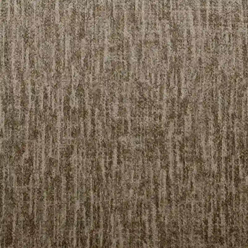 Fabric Swivel Accent Arm Chair
